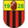 Jasenie