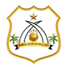 Mombasa Elite logo