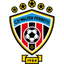 Walter Ferretti U20