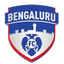 Bengaluru II