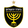 Beitar Jerusalem