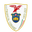 Coriano