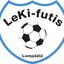 Leki