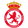 Cultural Leonesa II
