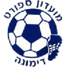 Dimona logo