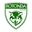 Rotonda
