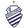 CSA