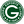 Goiás U20