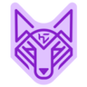 Hill Country Lobos logo