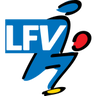 Liechtenstein U19 logo