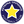 Asteras Tripolis