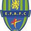 Feignies-Aulnoye