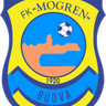 Budva logo