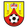 Hranice