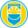 Valencia