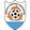 Anguilla