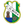 Rota