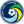 NY Cosmos