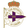 Deportivo La Coruna