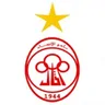 Al-Ittihad logo