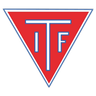 Tvååker logo