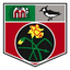 Undy Athletic