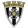 Amarante