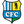 Chemnitzer FC U19