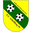 Schifflange