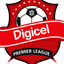 Premier League