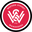 Western Sydney Wanderers