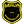 Bærum