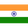 India U17