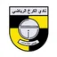 Al Karkh