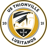 Thionville logo