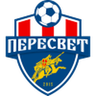 Peresvet logo