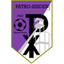 Patro Eisden