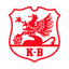 Karlberg