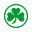 SpVgg Greuther Fürth