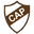 Platense Res.