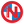 Eintracht Norderstedt