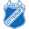 Otterup logo