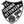 Teutonia Ottensen