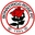 Bonnyrigg Rose Athletic