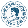 Almopos logo