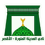 El Madina El Monowara