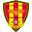 Syrianska FC
