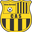 Serranense