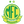 Mirassol B