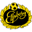 IF Elfsborg